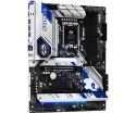 Płyta główna Asrock Z790 PG SONIC Asrock