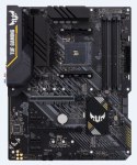 Płyta główna Asus TUF GAMING B450-PLUS II ASUS
