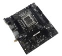 Płyta główna BIOSTAR Z690MX2-E D4 Biostar