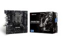 Płyta główna BIOSTAR Z690MX2-E D4 Biostar