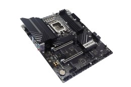Płyta główna BIOSTAR Z890AX-E PRO Biostar