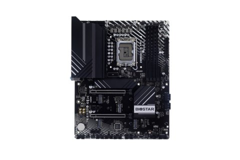 Płyta główna BIOSTAR Z890AX-E PRO Biostar Płyta główna BIOSTAR Z890AX-E PRO Biostar