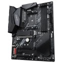 Płyta główna Gigabyte B550 AORUS ELITE V2 Gigabyte