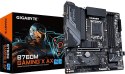 Płyta główna Gigabyte B760M GAMING X AX Gigabyte