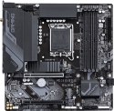 Płyta główna Gigabyte B760M GAMING X AX Gigabyte