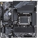 Płyta główna Gigabyte B760M GAMING X AX Gigabyte