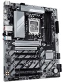 Płyta główna Gigabyte B860 DS3H WIFI6E Gigabyte