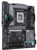Płyta główna Gigabyte B860 EAGLE WIFI6E Gigabyte