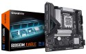 Płyta główna Gigabyte B860M EAGLE Gigabyte