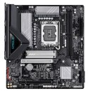 Płyta główna Gigabyte B860M EAGLE Gigabyte