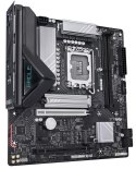 Płyta główna Gigabyte B860M EAGLE Gigabyte