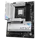 Płyta główna Gigabyte Z790 AERO G Gigabyte