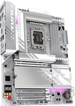Płyta główna Gigabyte Z890 A ELITE WF7 ICE Gigabyte