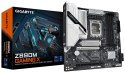 Płyta główna Gigabyte Z890M GAMING X Gigabyte