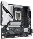 Płyta główna Gigabyte Z890M GAMING X Gigabyte