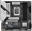 Płyta główna Gigabyte Z890M GAMING X Gigabyte