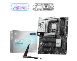 Płyta główna MSI B860 GAMING PLUS WIFI MSI