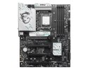 Płyta główna MSI B860 GAMING PLUS WIFI MSI