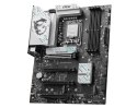 Płyta główna MSI B860 GAMING PLUS WIFI MSI