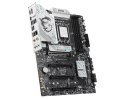 Płyta główna MSI B860 GAMING PLUS WIFI MSI