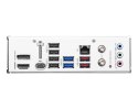 Płyta główna MSI B860 GAMING PLUS WIFI MSI