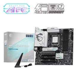 Płyta główna MSI B860M GAMING PLUS WIFI MSI
