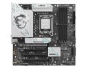 Płyta główna MSI B860M GAMING PLUS WIFI MSI