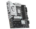 Płyta główna MSI B860M GAMING PLUS WIFI MSI