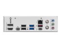 Płyta główna MSI B860M GAMING PLUS WIFI MSI