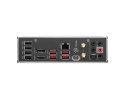 Płyta główna MSI MAG B760 TOMAHAWK WIFI MSI