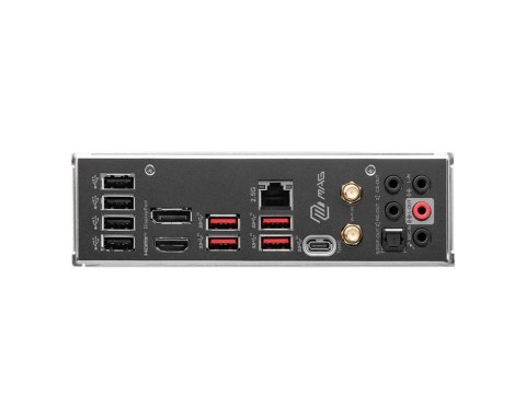 Płyta główna MSI MAG B760 TOMAHAWK WIFI MSI Płyta główna MSI MAG B760 TOMAHAWK WIFI MSI