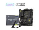 Płyta główna MSI MAG B860 TOMAHAWK WIFI MSI