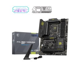 Płyta główna MSI MAG B860 TOMAHAWK WIFI MSI