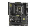 Płyta główna MSI MAG B860 TOMAHAWK WIFI MSI