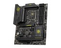 Płyta główna MSI MAG B860 TOMAHAWK WIFI MSI