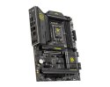 Płyta główna MSI MAG B860 TOMAHAWK WIFI MSI