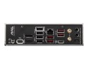 Płyta główna MSI MAG B860 TOMAHAWK WIFI MSI