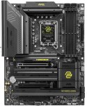 Płyta główna MSI MAG Z890 TOMAHAWK WIFI MSI