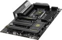 Płyta główna MSI MAG Z890 TOMAHAWK WIFI MSI