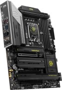Płyta główna MSI MAG Z890 TOMAHAWK WIFI MSI