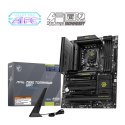 Płyta główna MSI MAG Z890 TOMAHAWK WIFI MSI