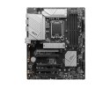 Płyta główna MSI PRO B760-P II MSI