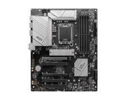 Płyta główna MSI PRO B760-P II MSI