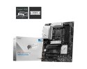 Płyta główna MSI PRO B760-P II MSI