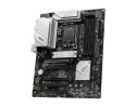 Płyta główna MSI PRO B760-P II MSI