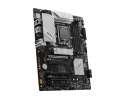 Płyta główna MSI PRO B760-P II MSI