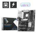 Płyta głowna MSI PRO B860-P MSI