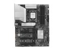 Płyta głowna MSI PRO B860-P MSI