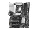 Płyta głowna MSI PRO B860-P MSI