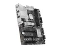 Płyta głowna MSI PRO B860-P MSI